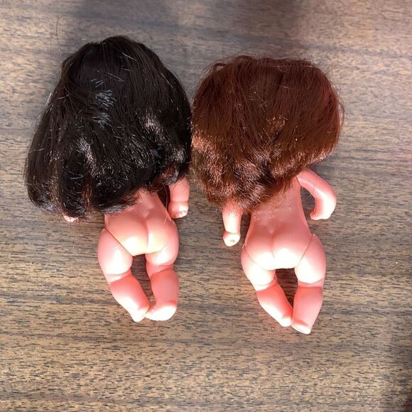 Heart Family Kid Friends - Picture 2 of 2